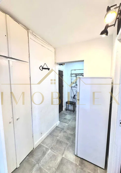Apartament 2 camere, zona Mănăștur