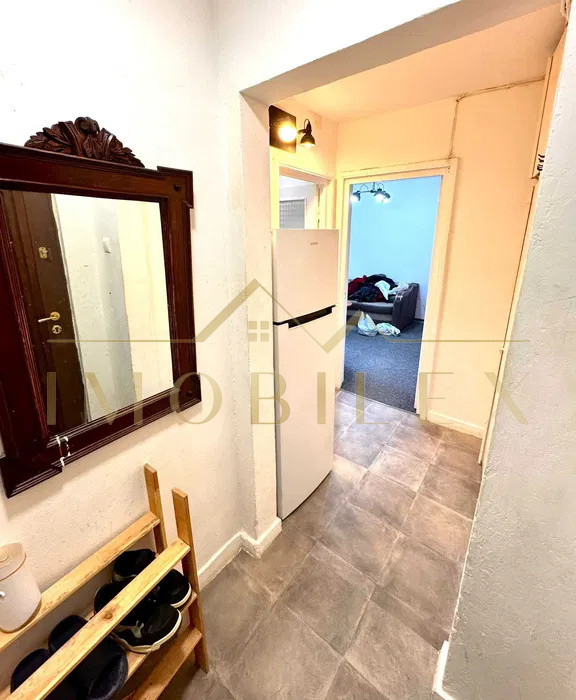 Apartament 2 camere, zona Mănăștur