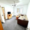 Apartament 2 camere, zona Mănăștur