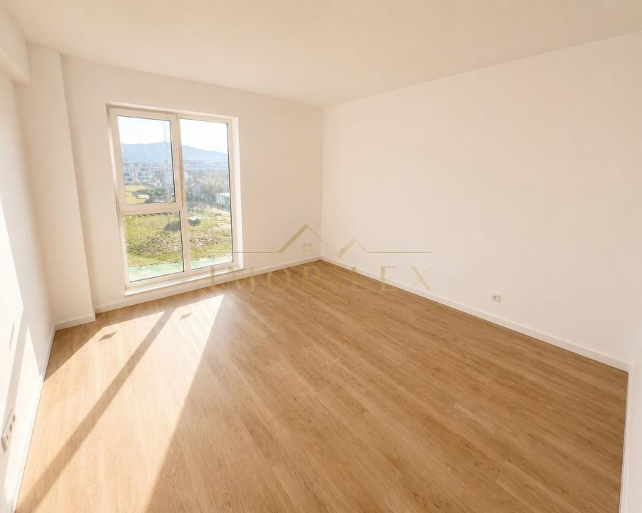 Apartament 2 camere, FINISAT NOU, bloc nou, zona Tineretului