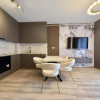 Apartament 2 camere, mobilat LUX, zona Eroilor