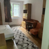 Apartament 3 camere, decomandat, zona Gheorgheni