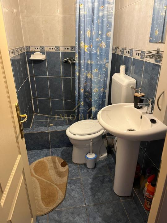 Apartament spatios 2 camere, zona Zorilor