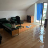 Apartament spatios 2 camere, zona Zorilor