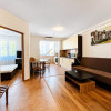 Apartament 2 camere, mobilat, zona Florilor 