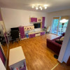 Apartament 2 camere, decomandat, zona Florilor