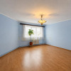 Apartament 2 camere decomandate, zona Manastur Cluj Napoca 