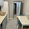 Apartament modern 2 camere decomandate, zona Florilor/Cetății