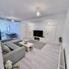 Apartament spațios 3 camere, modern, zona Sesul de Sus