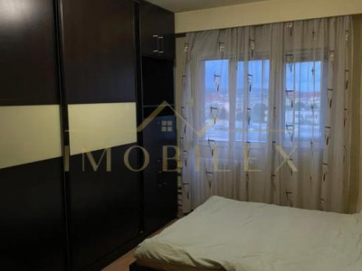 Apartament 2 camere, decomandat, zona Mărăști