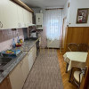 Apartament 3 camere, decomandat, 65mp, zona Mănăștur
