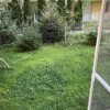 Apartament 2 camere decomandate, GRĂDINĂ, zona Porii/Eroilor 