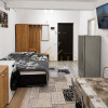 Apartament spațios 2 camere, mobilat, zona Terra 