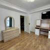 Apartament spațios, modern 2 camere, zona Sesul de Sus 