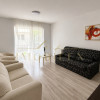 Apartament spațios 53 mp, 2 camere decomandate, Florilor/Cetatii