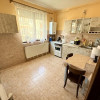 Apartament 2 camere decomandate, 52mp, Stejarului 