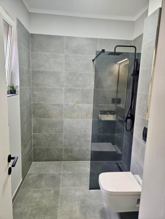 Apartament modern 2 camere, bloc nou, zona Urusagului