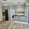 Apartament modern 2 camere, bloc nou, zona Urusagului