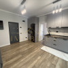 Apartament modern 2 camere, bloc nou, zona Urusagului