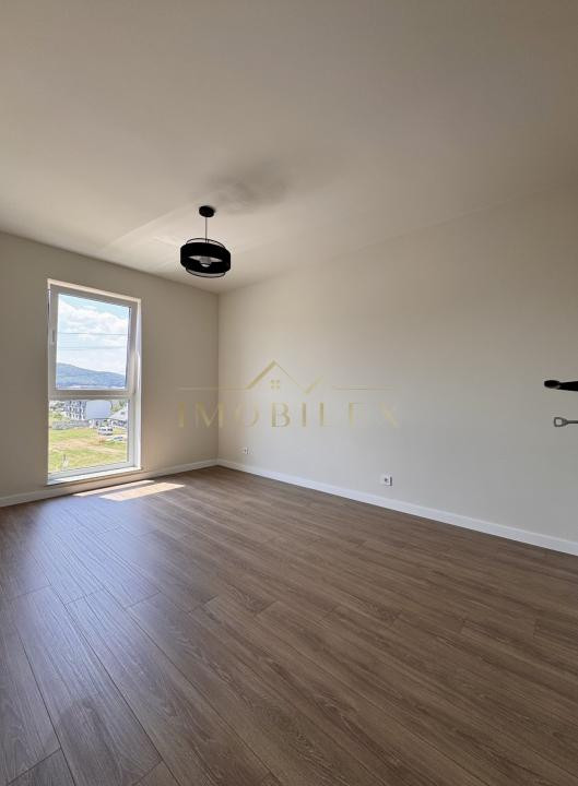 Apartament 2 camere, FINISAT NOU, bloc nou, zona Tineretului 