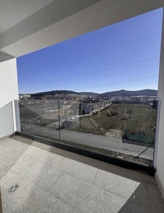 Apartament 2 camere, FINISAT NOU, bloc nou, zona Tineretului 