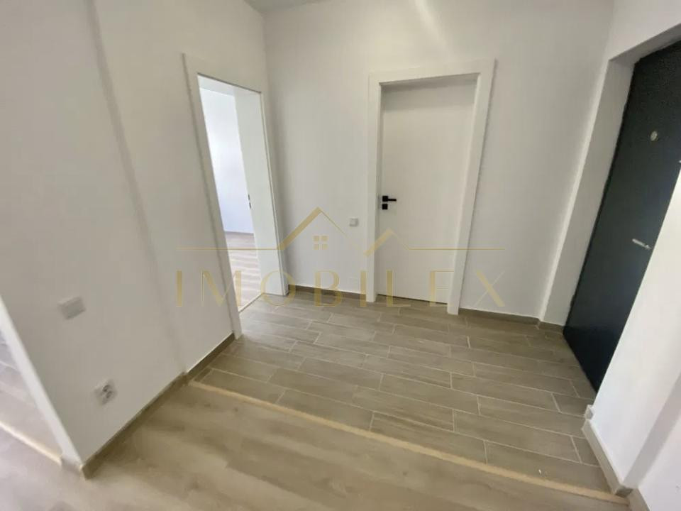 Apartament/spațiu birou 2 camere, parter, zona Eroilor