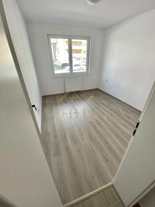 Apartament/spațiu birou 2 camere, parter, zona Eroilor