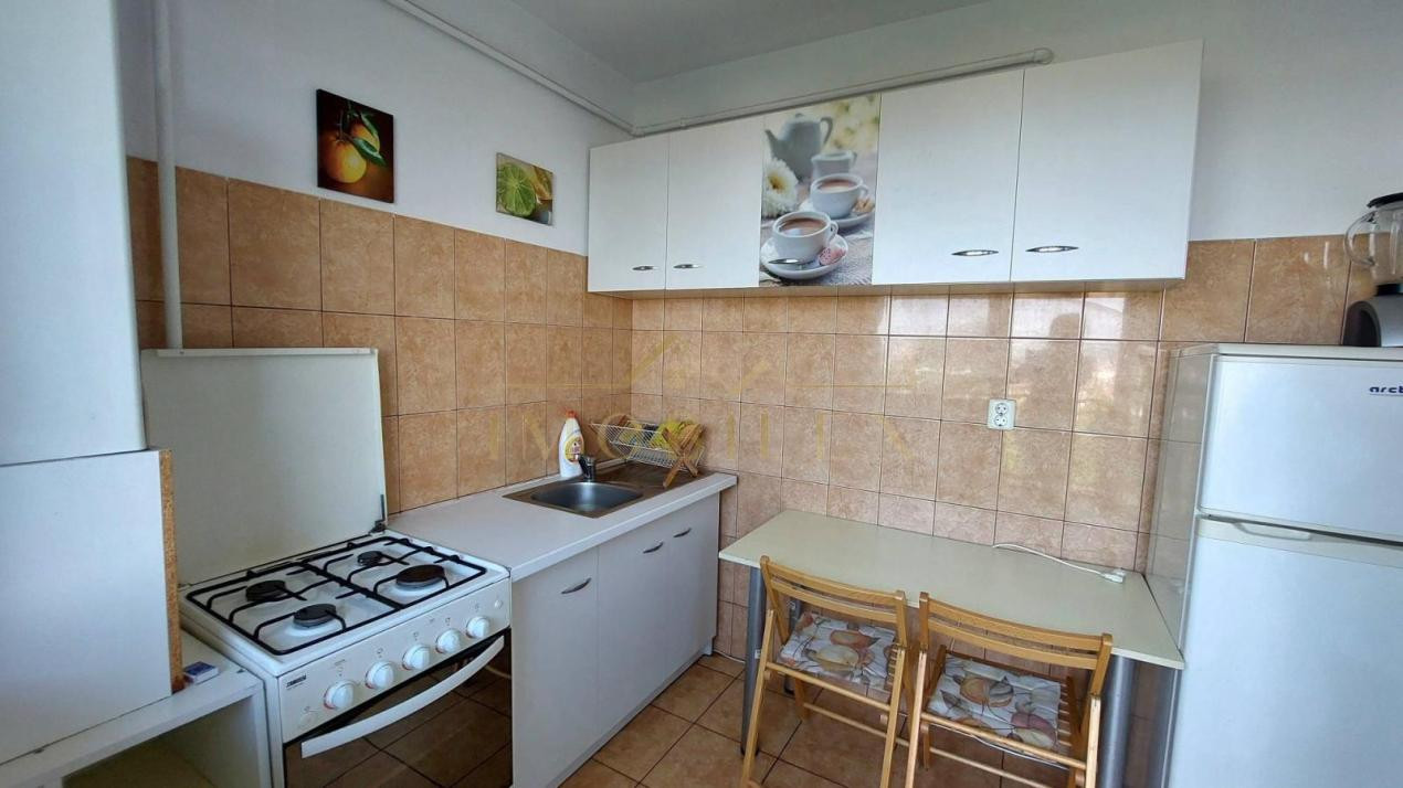 Apartament 1 cameră, zona Zorilor