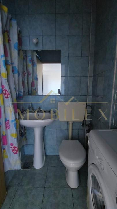 Apartament 1 cameră, zona Zorilor