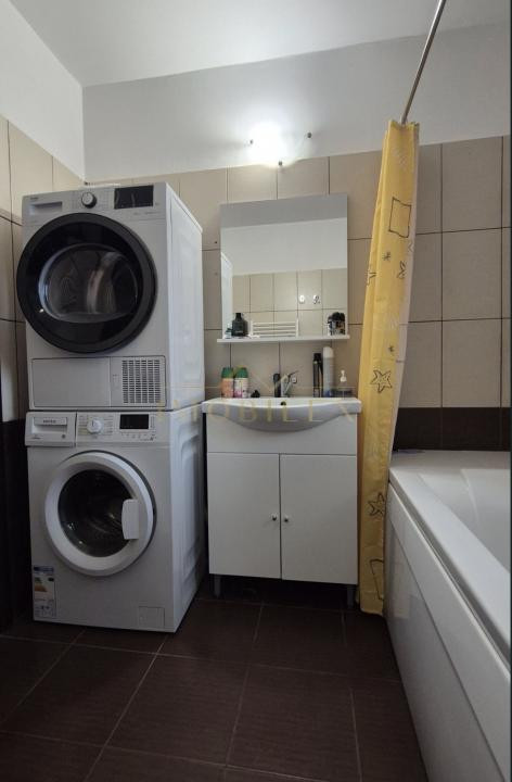 Apartament 1 cameră decomandat, zona Parc Poligon /Subcetate
