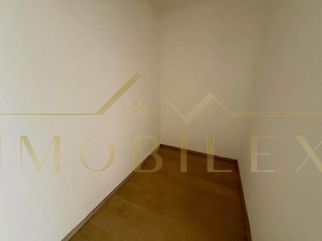 Apartament spațios 2 camere 58 mp, dressing, Florilor/Cetatii 