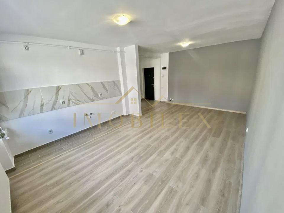 Apartament/spațiu birou 2 camere, parter, zona Eroilor