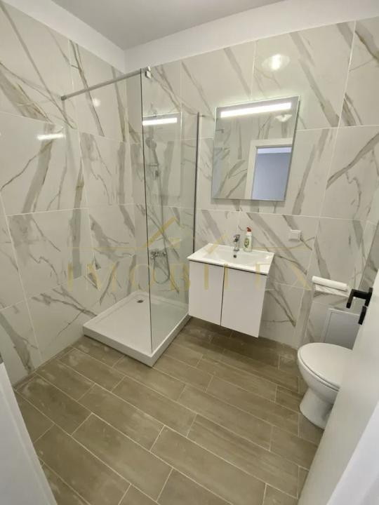 Apartament/spațiu birou 2 camere, parter, zona Eroilor
