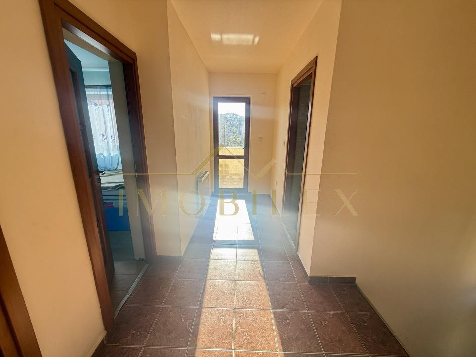 Casă individuală 5 camere, 200mp, de închiriat, terasa, zona Florilor
