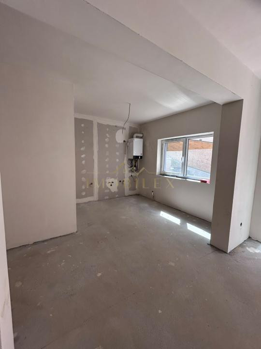Confort modern într o locuinta cu standard 