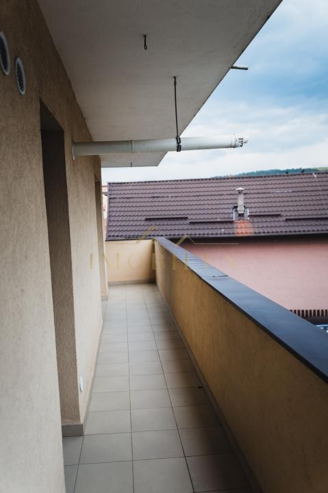 Apartament 2 camere, spațios 60mp, decomandat, zona Florilor