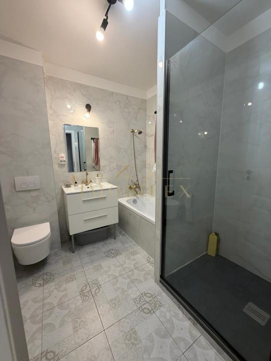 Casa insiruita moderna zona Sesului