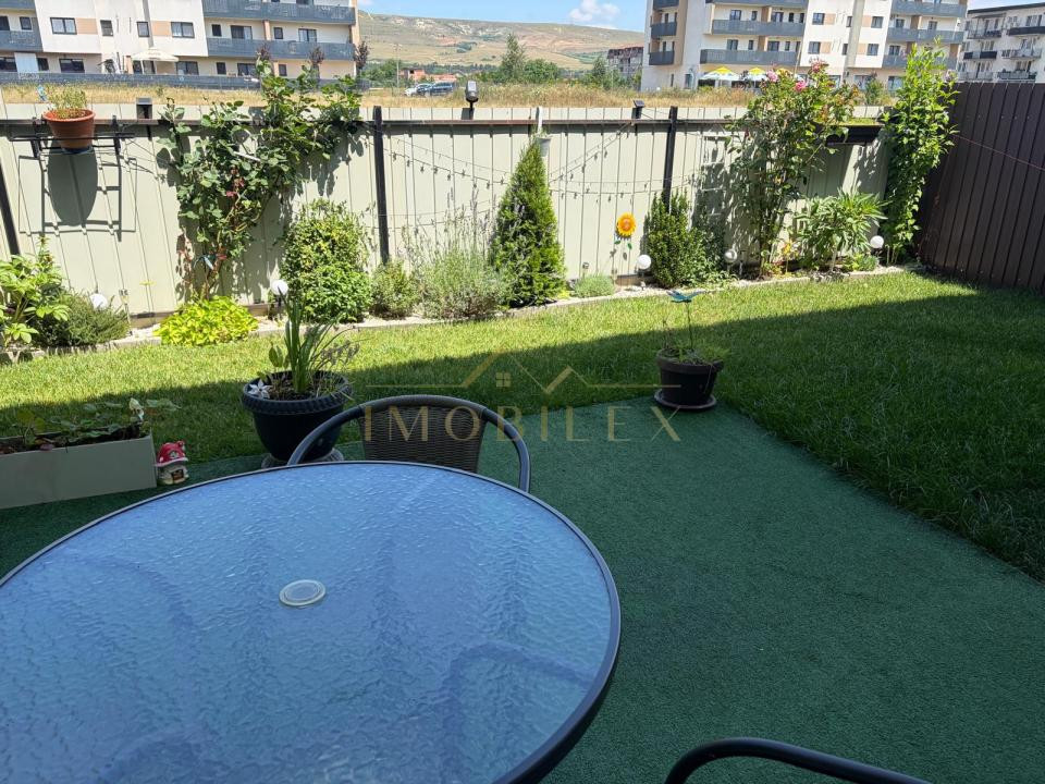 Casa insiruita moderna zona Sesului