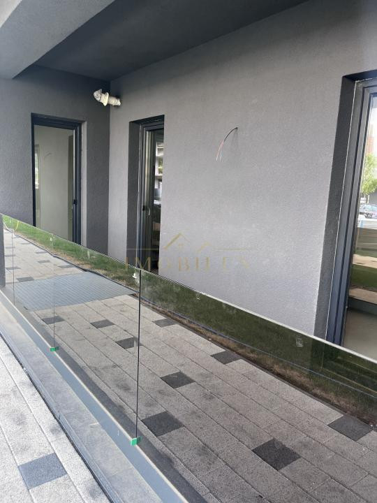 Oportunitate . Apartament 3 camere, bloc Nou , zona Tineretului 