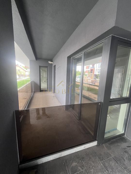 Oportunitate . Apartament 3 camere, bloc Nou , zona Tineretului 