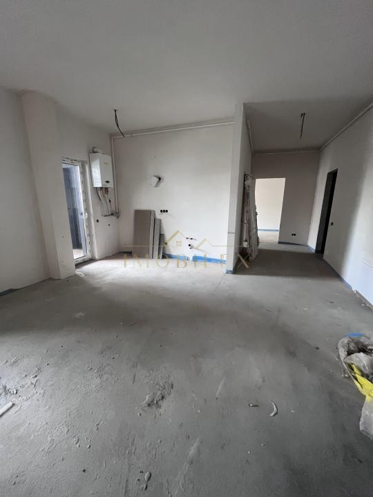 Oportunitate . Apartament 3 camere, bloc Nou , zona Tineretului 