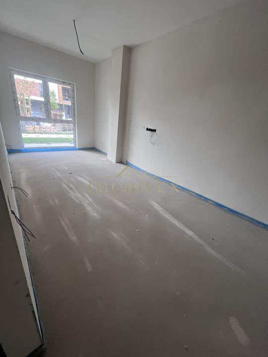Oportunitate . Apartament 3 camere, bloc Nou , zona Tineretului 
