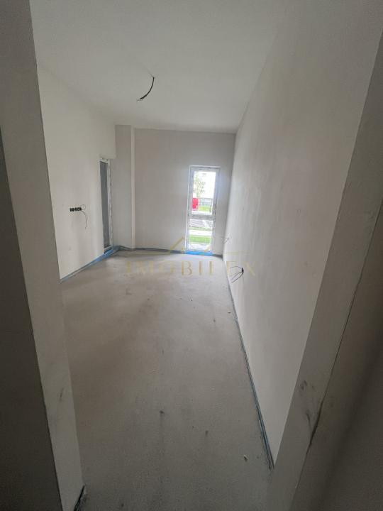 Oportunitate . Apartament 3 camere, bloc Nou , zona Tineretului 