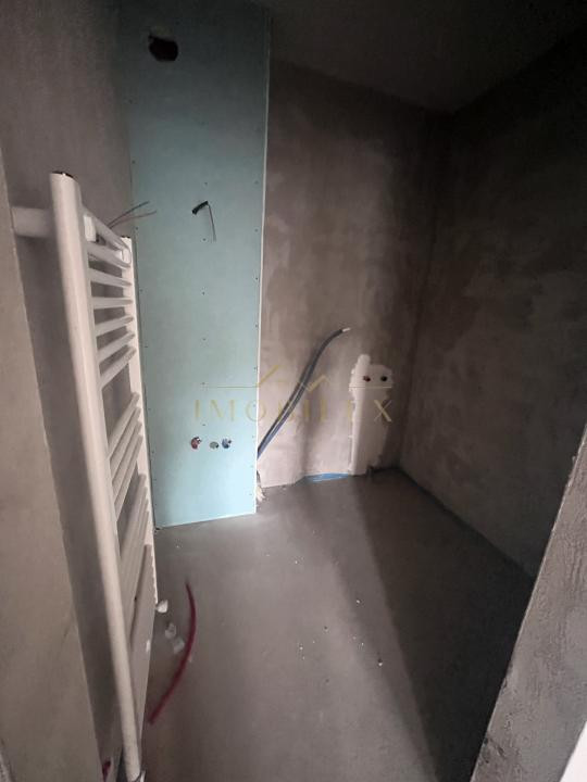 Oportunitate . Apartament 3 camere, bloc Nou , zona Tineretului 