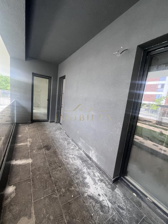 Apartament 3 camere , Bloc Nou , zona Tineretului 