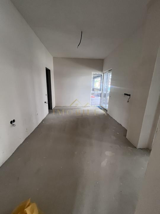 Apartament 3 camere , Bloc Nou , zona Tineretului 