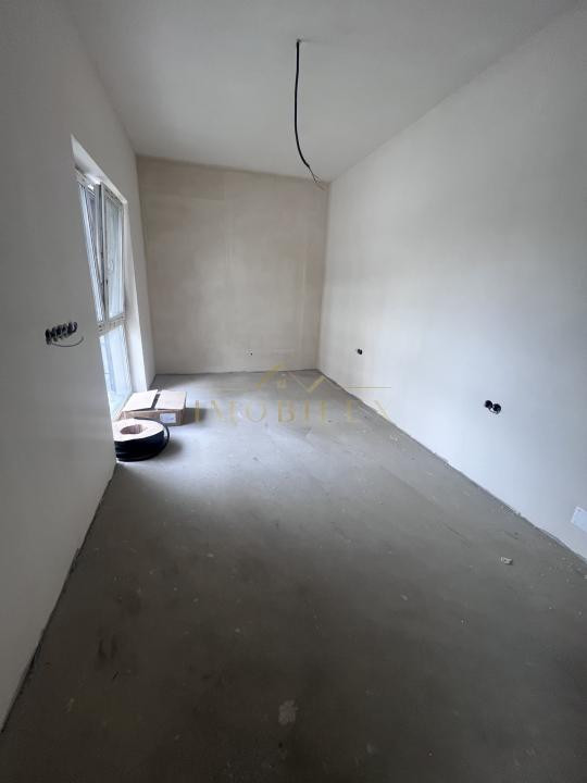 Apartament 3 camere , Bloc Nou , zona Tineretului 