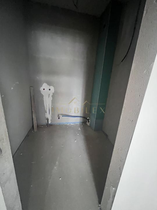 Apartament 3 camere , Bloc Nou , zona Tineretului 