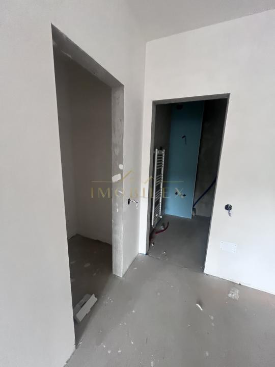 Apartament 2 camere, Bloc Nou , zona Tineretului 
