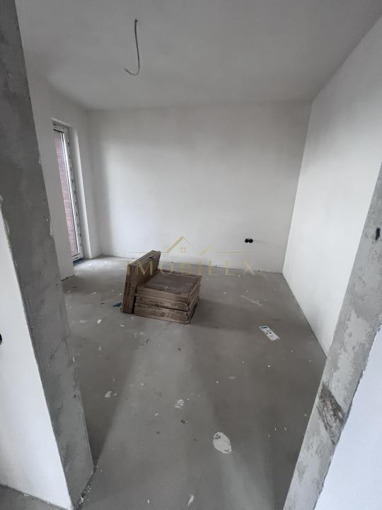 Apartament 3 camere, Bloc nou , Zona Tineretului 